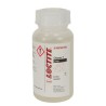 Loctite 3D Cleaner T 1kg - Środek do Mycia Żywic 3D