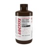 Zywica Loctite 3D IND475 White 1kg | Elastycznosc i Trwalosc