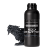 Prusament Resin Model+ Anthracite Grey 1kg | Prusa