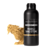 Prusament Resin Model+ Sandstone 1kg - Żywica 3D