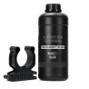Prusament Resin Impact65 Black 1kg – Wytrzymała Żywica