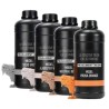 Prusament Resin Model Bundle 3+1 Gratis | Sklep Prusa