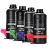 Prusament Resin Model Extravagant Bundle 3+1 Gratis