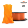 Prusament PVB Prusa Orange 500g NFC - Filament