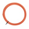 Prusament PVB Prusa Orange 25g - Próbka Filamentu