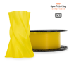 Prusament PVB Light Yellow 500g (NFC) - Filament | Sklep