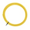 Prusament PVB Light Yellow 25g | Próbka Filamentu