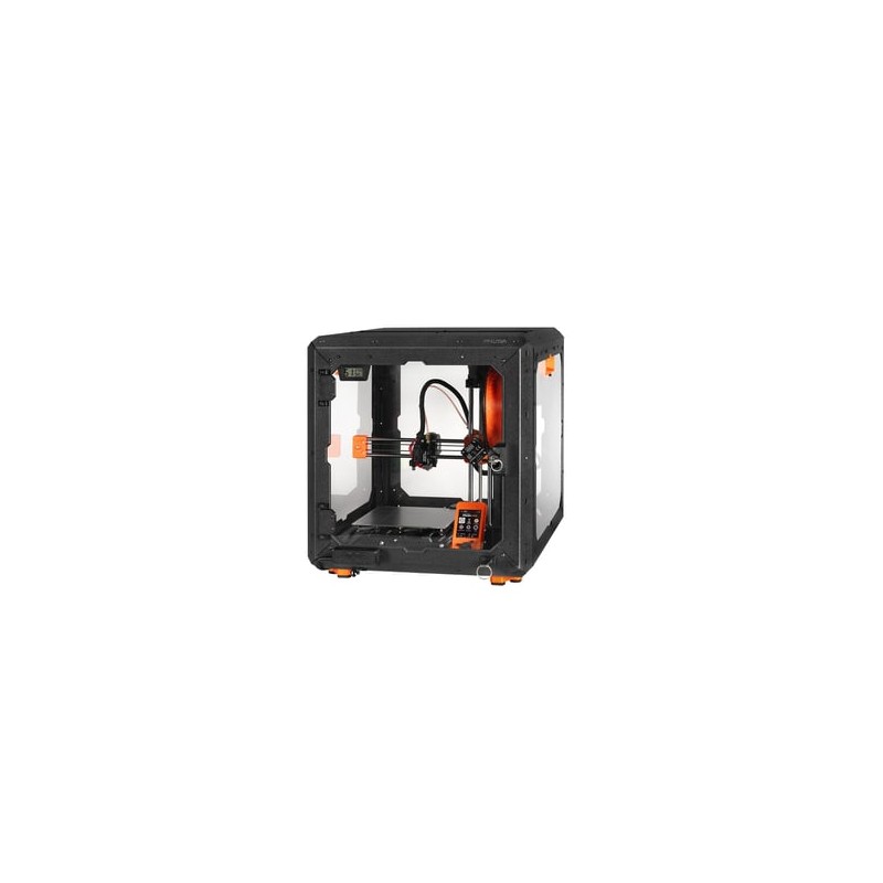 Original Prusa MINI Enclosure – Oficjalna Obudowa