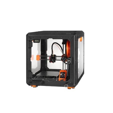 Original Prusa MINI Enclosure – Oficjalna Obudowa