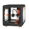 Original Prusa MINI Enclosure – Oficjalna Obudowa