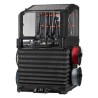 Original Prusa XL Enclosure - Profesjonalna Obudowa