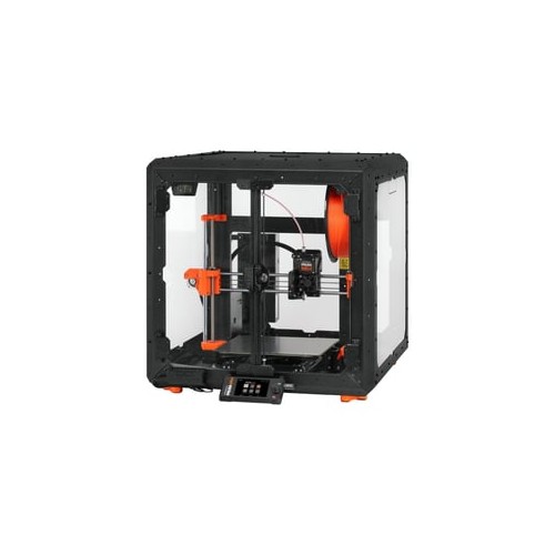 Original Prusa MK4/S Enclosure - Oryginalna Obudowa