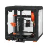 Original Prusa MK4/S Enclosure - Oryginalna Obudowa