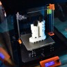Biała taśma LED do Original Prusa Enclosure