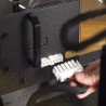 Szybkozlacze Zasilacza Prusa Enclosure MK3/S/+