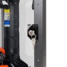 Zamek do obudowy Original Prusa MINI Enclosure