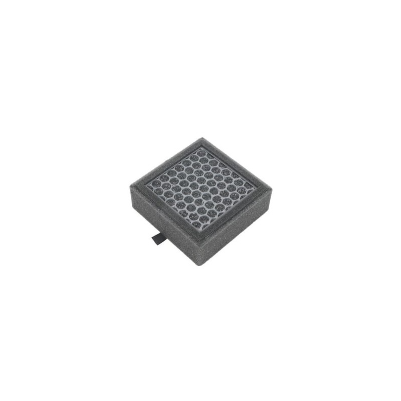 Filtr HEPA do Original Prusa Enclosure