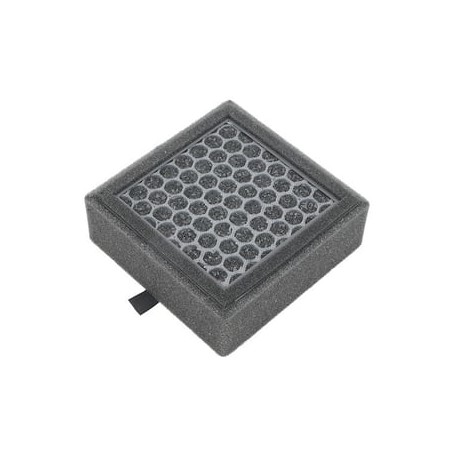 Filtr HEPA do Original Prusa Enclosure
