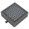 Filtr HEPA do Original Prusa Enclosure