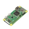 Raspberry Pi Zero W dla PrusaLink | Prusa MK3S+