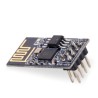 Adapter Wi-Fi ESP-01S do Prusa MINI+ / MK4