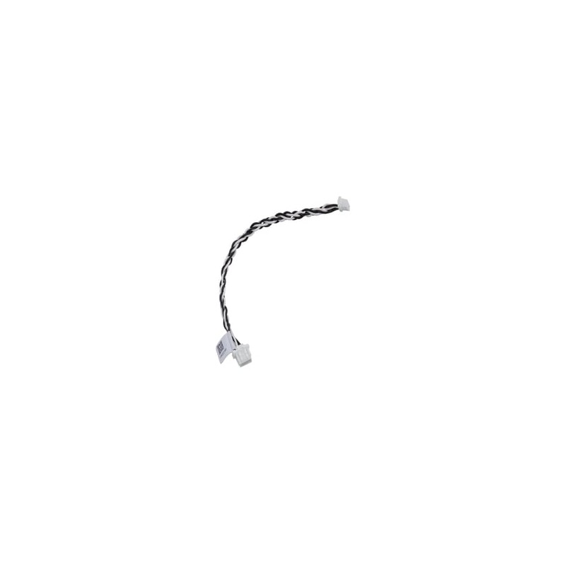 Oryginalny Kabel Połączeniowy Prusa | Jumper Cable