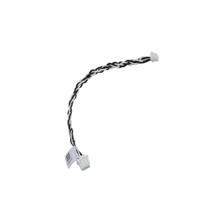 Oryginalny Kabel Połączeniowy Prusa | Jumper Cable
