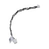 Oryginalny Kabel Połączeniowy Prusa | Jumper Cable