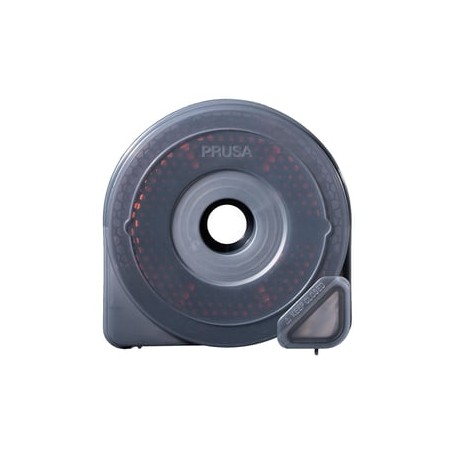 Prusa USS Drybox - Profesjonalna Ochrona Filamentu