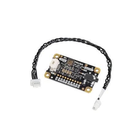 Zestaw GPIO Hackerboard do Prusa MK4/XL - Kup Teraz