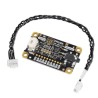 Zestaw GPIO Hackerboard do Prusa MK4/XL - Kup Teraz