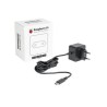 Zasilacz Raspberry Pi 15W USB-C EU - Oryginalny
