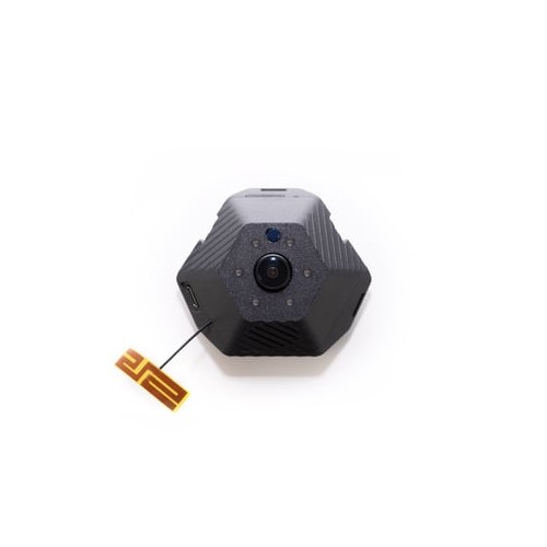 Kamera Buddy3D do Prusa CORE One | Sklep internetowy