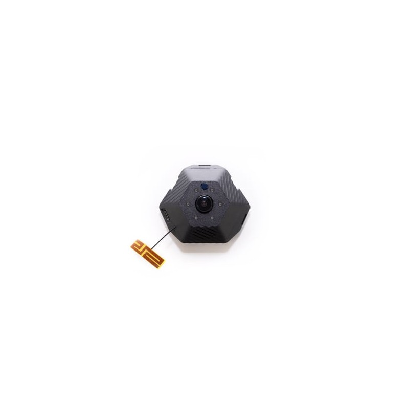 Kamera Buddy3D do Prusa CORE One | Sklep internetowy
