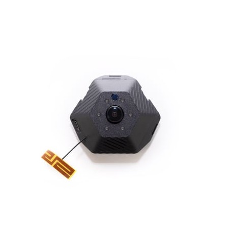 Kamera Buddy3D do Prusa CORE One | Sklep internetowy