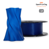 Filament Prusament PVB Dark Blue 500g NFC - Sklep