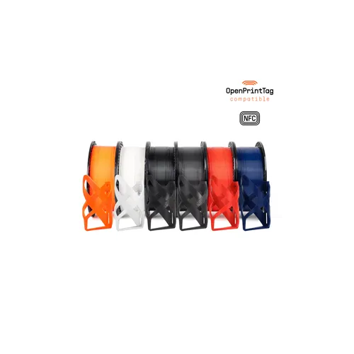 Prusament ASA Color Bundle 5+1 FREE