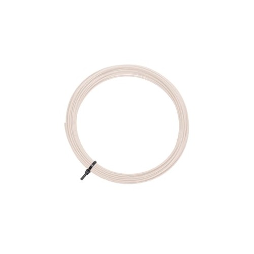 Prusament ASA Natural 25g sample