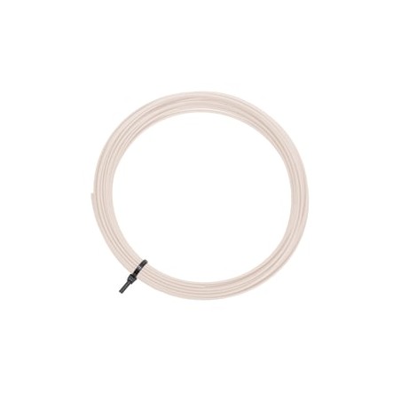Prusament ASA Natural 25g sample