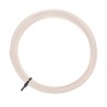 Prusament ASA Natural 25g sample