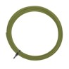 Prusament ASA Olive Green 25g sample