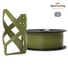 Prusament ASA Olive Green 800g (NFC)