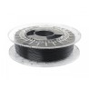 Filament Spectrum S-Flex 90A DEEP BLACK 1.75mm 0.5kg - Elastyczny i Wytrzymały Filament do Druku 3D