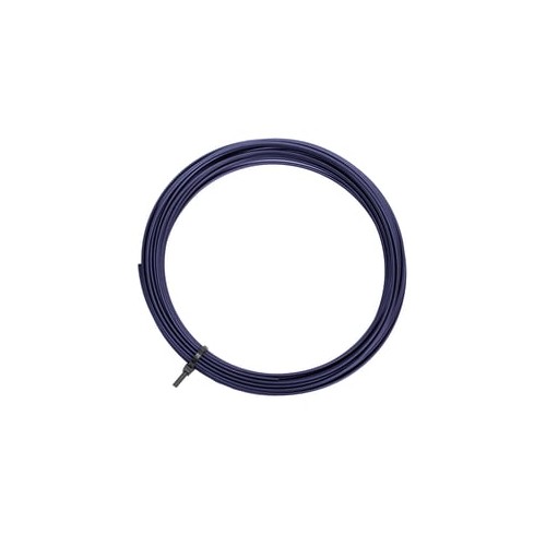 Prusament ASA Sapphire Blue 25g sample
