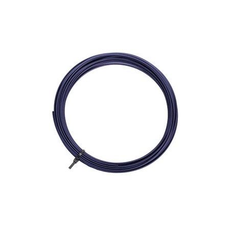 Prusament ASA Sapphire Blue 25g sample