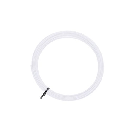 Prusament ASA Signal White 25g sample
