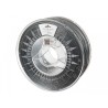 Filament Spectrum PET-G HT100 SILVER STEEL 1.75 mm - Wysoka Odporność na Temperatury i Wytrzymałość Druku 3D