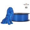 Prusament PLA Blend Royal Blue 1kg (NFC)