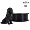 Prusament PLA Jet Black 1kg (NFC)