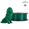 Prusament PLA Opal Green 1kg (NFC)